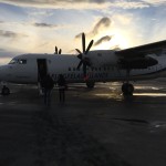 66northtraveler-fokker50-reykjavik-iceland