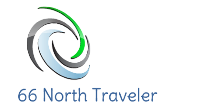 66 North Traveler
