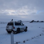 66northtraveler-dettifoss-iceland