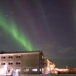 66northtraveler-sel hotel-myvatn-iceland