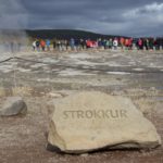 Strokkur_1_66northtraveler